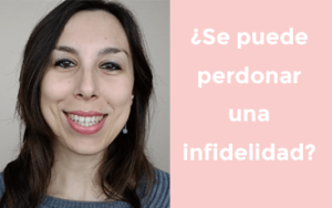 infidelidad