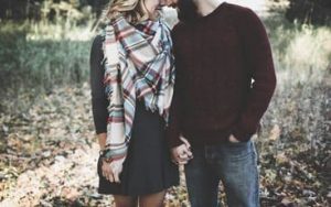 ¿Por qué no encuentro pareja?