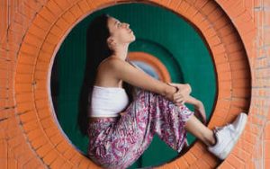 ¿Por qué caigo en la Dependencia Emocional en mis relaciones de pareja?